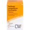 SOLIDAGO COMPOSITUM Cosmoplex Tabletten, 50 St