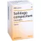 SOLIDAGO COMPOSITUM Cosmoplex Tabletten, 250 St