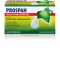 PROSPAN Husten Brausetabletten, 20 St