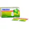 PROSPAN Husten Brausetabletten, 20 St