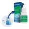 ARTELAC Augentropfen, 10 ml