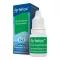 ARTELAC Augentropfen, 10 ml