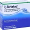 ARTELAC Augentropfen, 3X10 ml