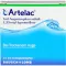 ARTELAC Augentropfen, 3X10 ml