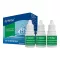 ARTELAC Augentropfen, 3X10 ml