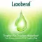 LAXOBERAL Abführ Tropfen, 50 ml