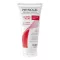PHYSIOGEL Calming Relief A.I.Creme, 100 ml