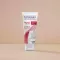 PHYSIOGEL Calming Relief A.I.Creme, 100 ml
