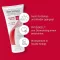 PHYSIOGEL Calming Relief A.I.Creme, 100 ml