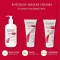 PHYSIOGEL Calming Relief A.I.Creme, 100 ml