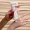 PHYSIOGEL Calming Relief A.I.Creme, 100 ml