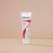 PHYSIOGEL Calming Relief A.I.Creme, 50 ml