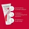 PHYSIOGEL Calming Relief A.I.Creme, 50 ml