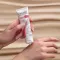 PHYSIOGEL Calming Relief A.I.Creme, 50 ml