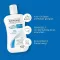 PHYSIOGEL Daily Moisture Therapy Bodylotion, 200 ml
