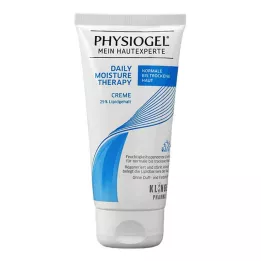 PHYSIOGEL Daily Moisture Therapy Creme, 150 ml