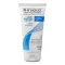 Physiogel Daily Moisture Therapy Creme für normale bis trockene Haut, 150 ml
