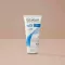 Physiogel Daily Moisture Therapy Creme für normale bis trockene Haut, 150 ml