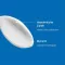 Physiogel Daily Moisture Therapy Creme für normale bis trockene Haut, 150 ml