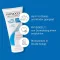 Physiogel Daily Moisture Therapy Creme für normale bis trockene Haut, 150 ml