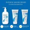 Physiogel Daily Moisture Therapy Creme für normale bis trockene Haut, 150 ml
