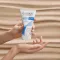 Physiogel Daily Moisture Therapy Creme für normale bis trockene Haut, 150 ml