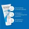 PHYSIOGEL Daily Moisture Therapy Creme, 75 ml