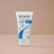 PHYSIOGEL Daily Moisture Therapy Dusch Creme, 150 ml