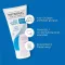 PHYSIOGEL Daily Moisture Therapy Dusch Creme, 150 ml