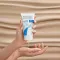 PHYSIOGEL Daily Moisture Therapy Dusch Creme, 150 ml