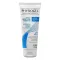 PHYSIOGEL Daily Moisture Therapy Intensiv Creme, 100 ml