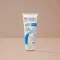 PHYSIOGEL Daily Moisture Therapy Intensiv Creme, 100 ml