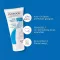 PHYSIOGEL Daily Moisture Therapy Intensiv Creme, 100 ml