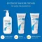 PHYSIOGEL Daily Moisture Therapy Intensiv Creme, 100 ml