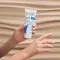 PHYSIOGEL Daily Moisture Therapy Intensiv Creme, 100 ml