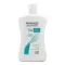 PHYSIOGEL Scalp Care Shampoo, 250 ml