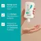 PHYSIOGEL Scalp Care Shampoo, 250 ml
