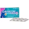 GAVISCON Dual 250mg/106,5mg/187,5mg Kautabletten, 16 St