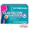 GAVISCON Dual 250mg/106,5mg/187,5mg Kautabletten, 16 St