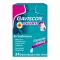 GAVISCON Dual 500mg/213mg/325mg Suspens.im Beutel, 24X10 ml