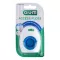 GUM Access Floss 50 Anwendungen, 1 St