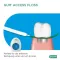 GUM Access Floss 50 Anwendungen, 1 St