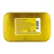 GRETHERS Blackcurrant Gold zh.Past.Dose, 440 g