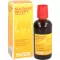 SOLIDAGO HEVERT Complex Tropfen, 100 ml