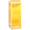 SOLIDAGO HEVERT Complex Tropfen, 100 ml