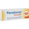 PARODONTAL Mundsalbe, 20 g