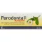 PARODONTAL Mundsalbe, 20 g