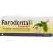 PARODONTAL Mundsalbe, 20 g