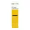 BIO-H-TIN Pflege Shampoo, 200 ml