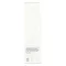 BIO-H-TIN Pflege Shampoo, 200 ml
